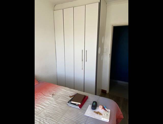 3 BEDROOM PROPERTY TO RENT IN CRYSTAL PARK